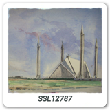 SSL12787