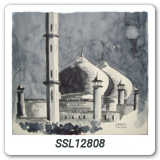 SSL12808