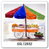SSL12832
